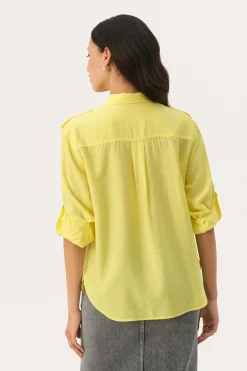 JenifaPW Shirt