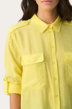 JenifaPW Shirt