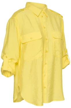 JenifaPW Shirt