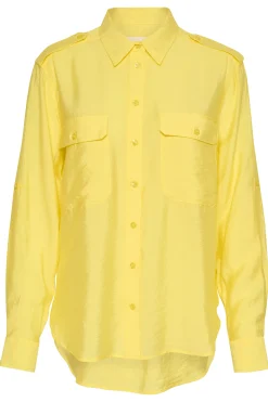 JenifaPW Shirt