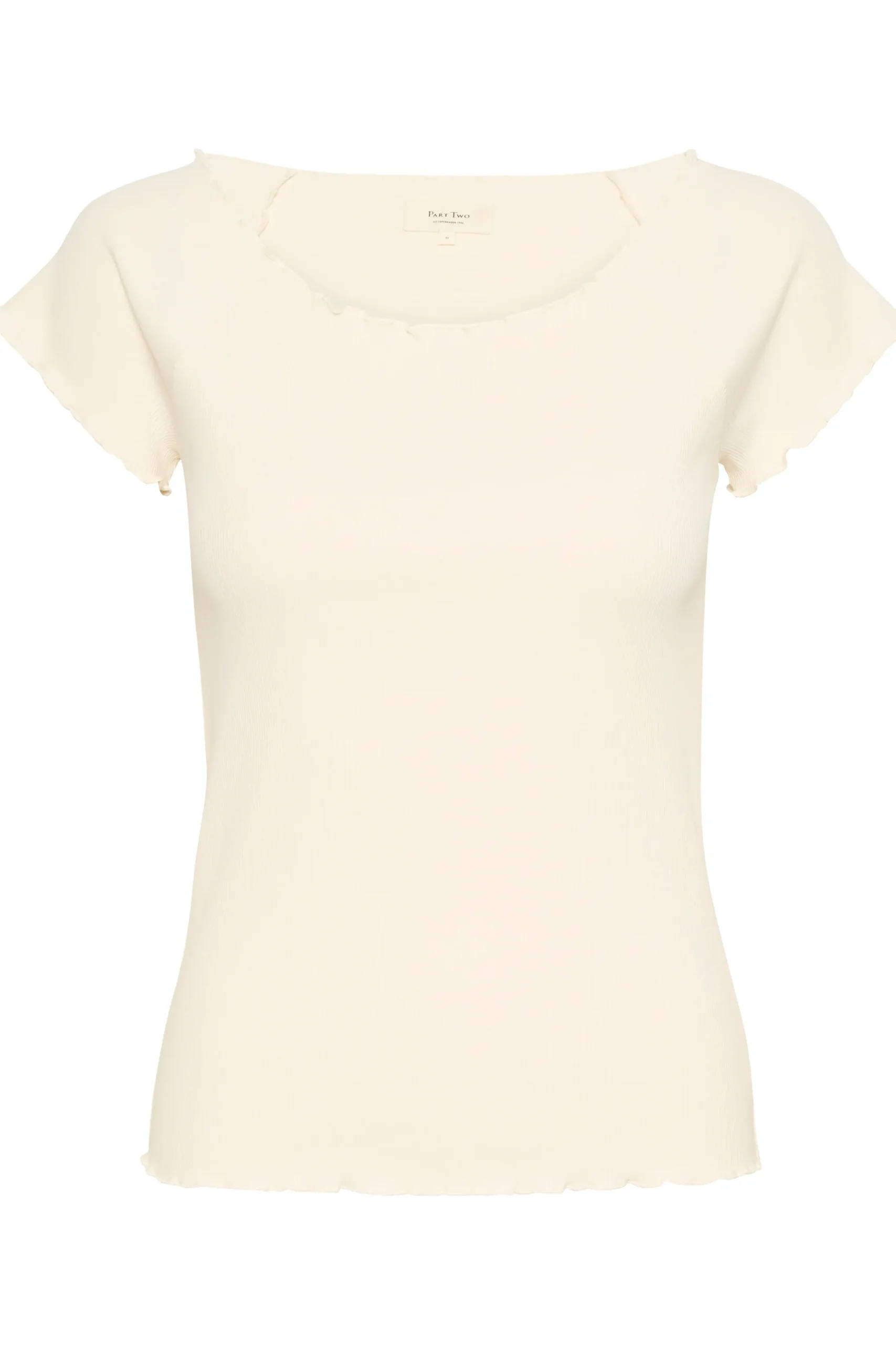 JennicaPW T-shirt