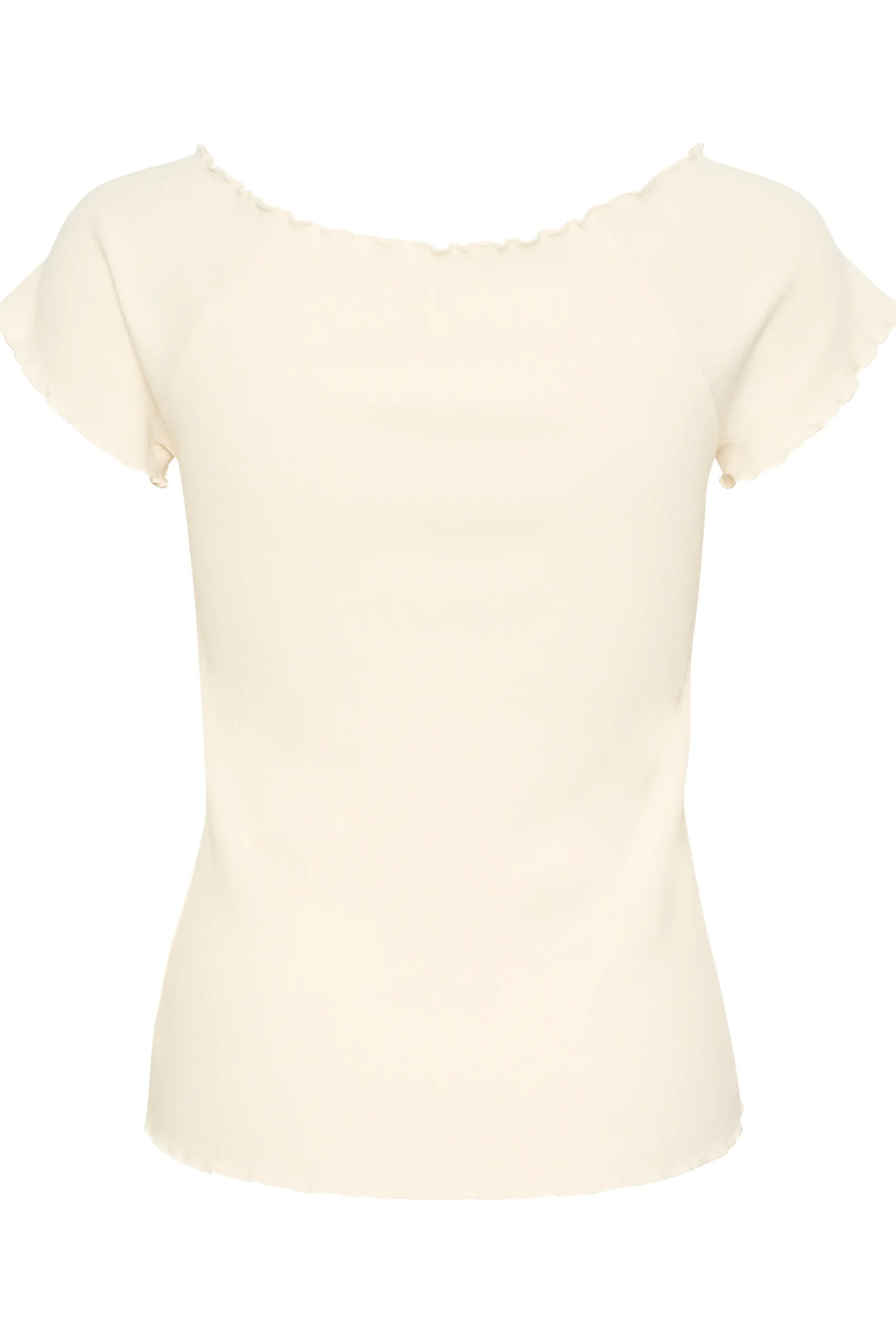 JennicaPW T-shirt
