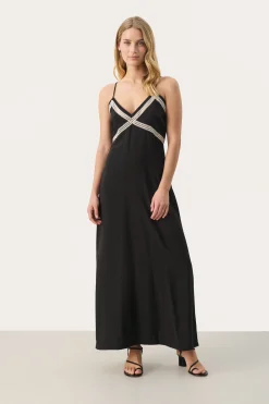 JessaPW Dress