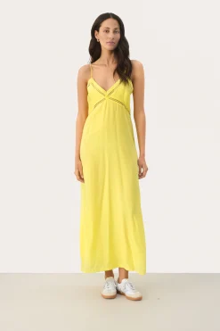 JessaPW Dress