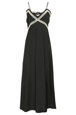 JessaPW Dress