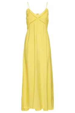 JessaPW Dress
