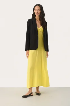 JessaPW Dress