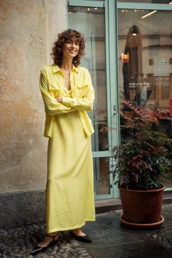 JessaPW Dress