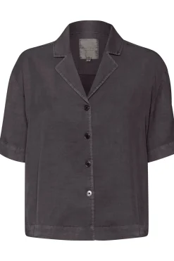 JeyaPW Shirt