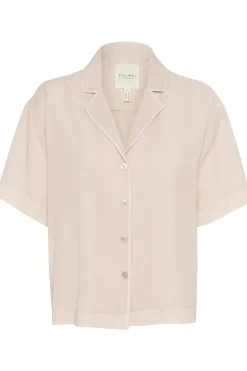 JeyaPW Shirt