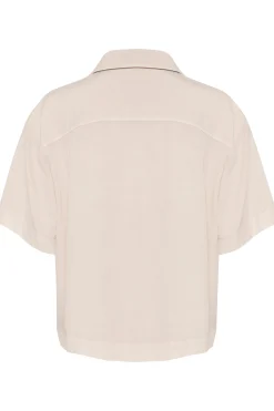 JeyaPW Shirt