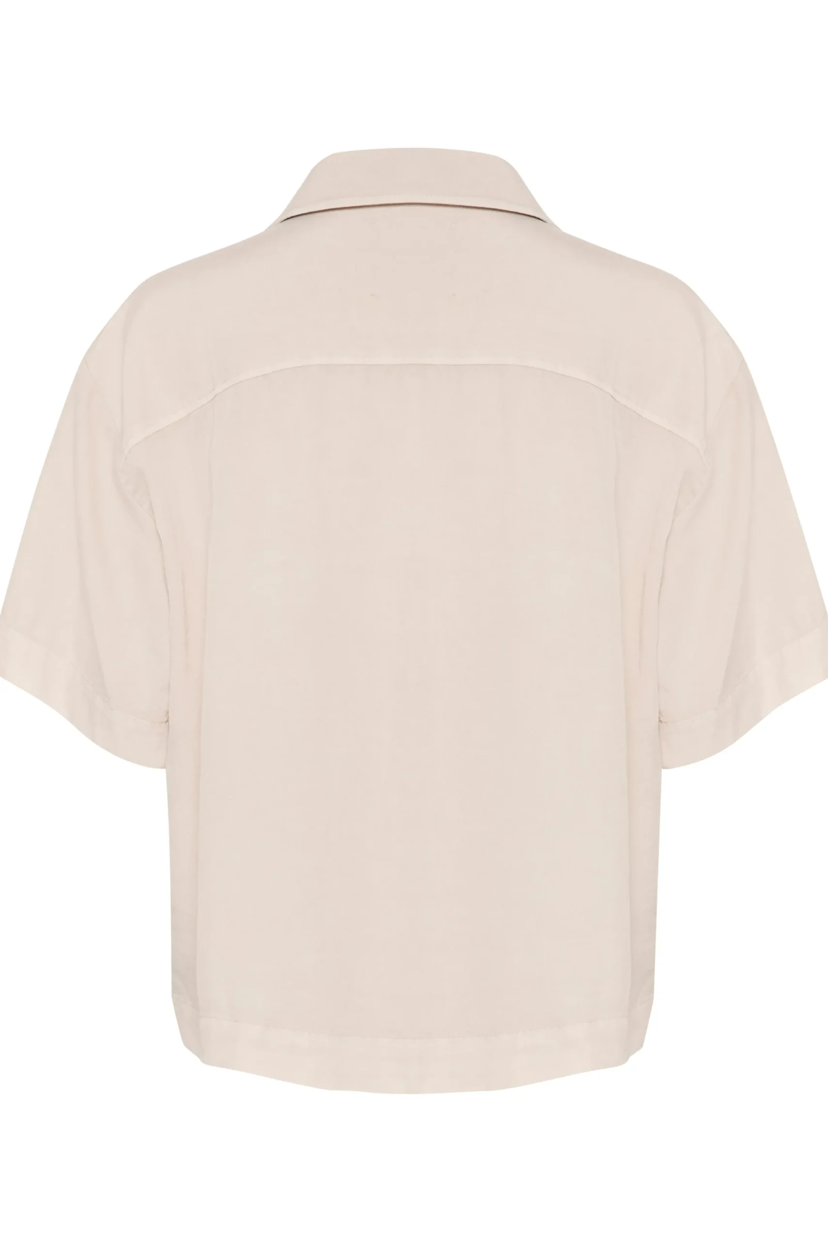 JeyaPW Shirt