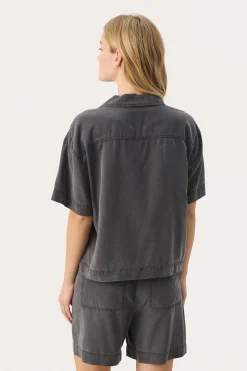 JeyaPW Shirt