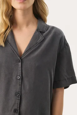JeyaPW Shirt