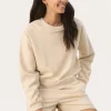 JillianPW Sweatshirt