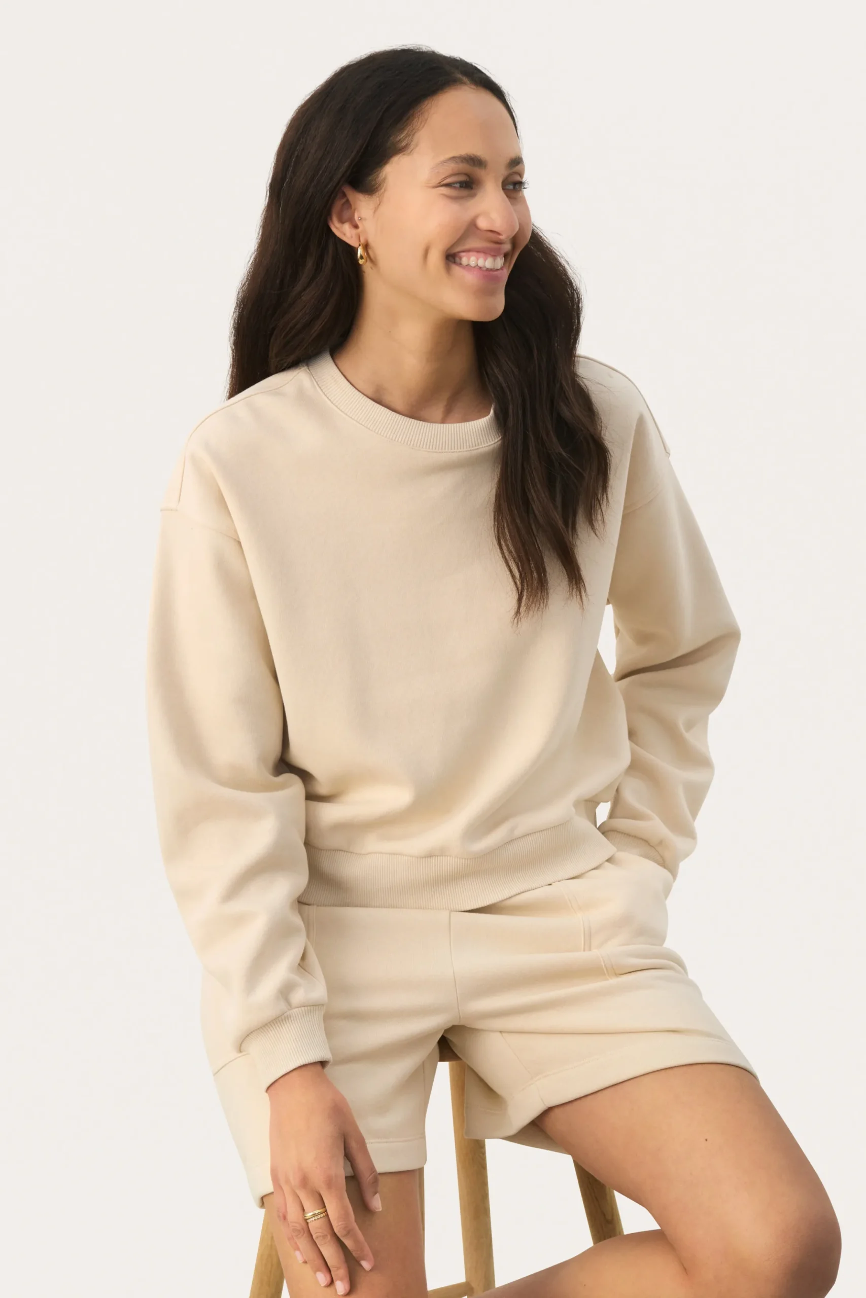 JillianPW Sweatshirt
