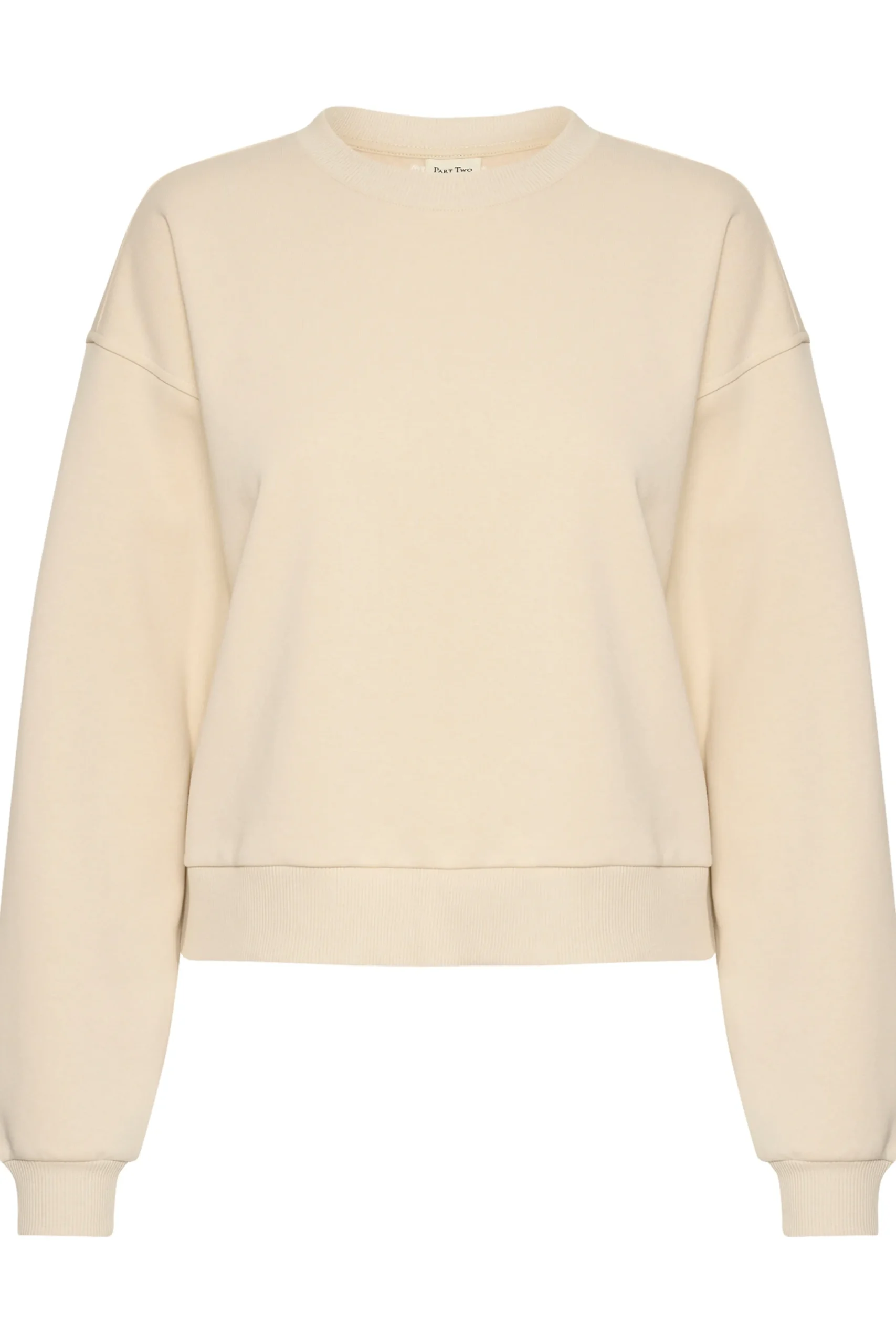 JillianPW Sweatshirt