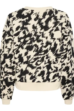 JillianPW Sweatshirt