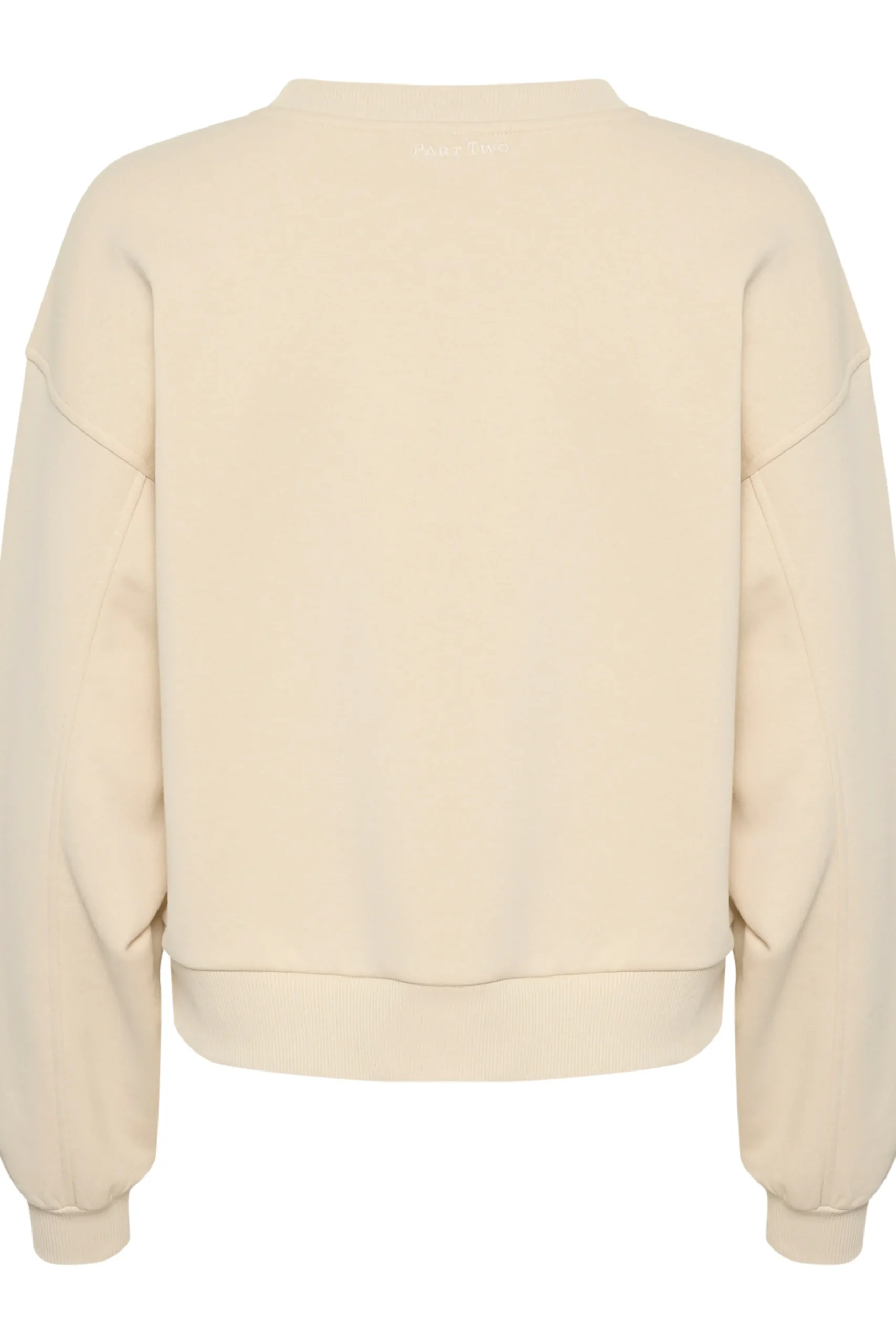 JillianPW Sweatshirt