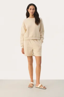 JillianPW Sweatshirt