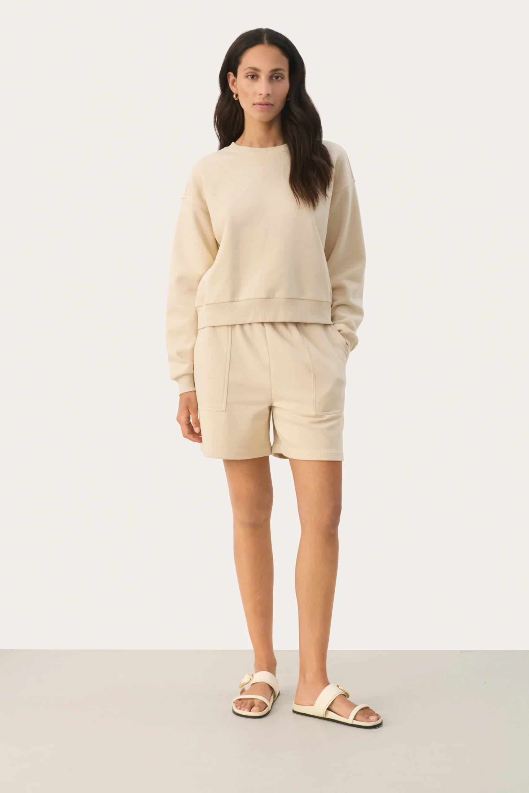JillianPW Sweatshirt