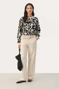 JillianPW Sweatshirt