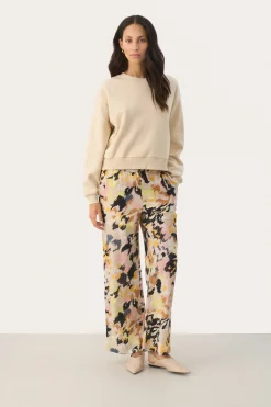 JillianPW Sweatshirt