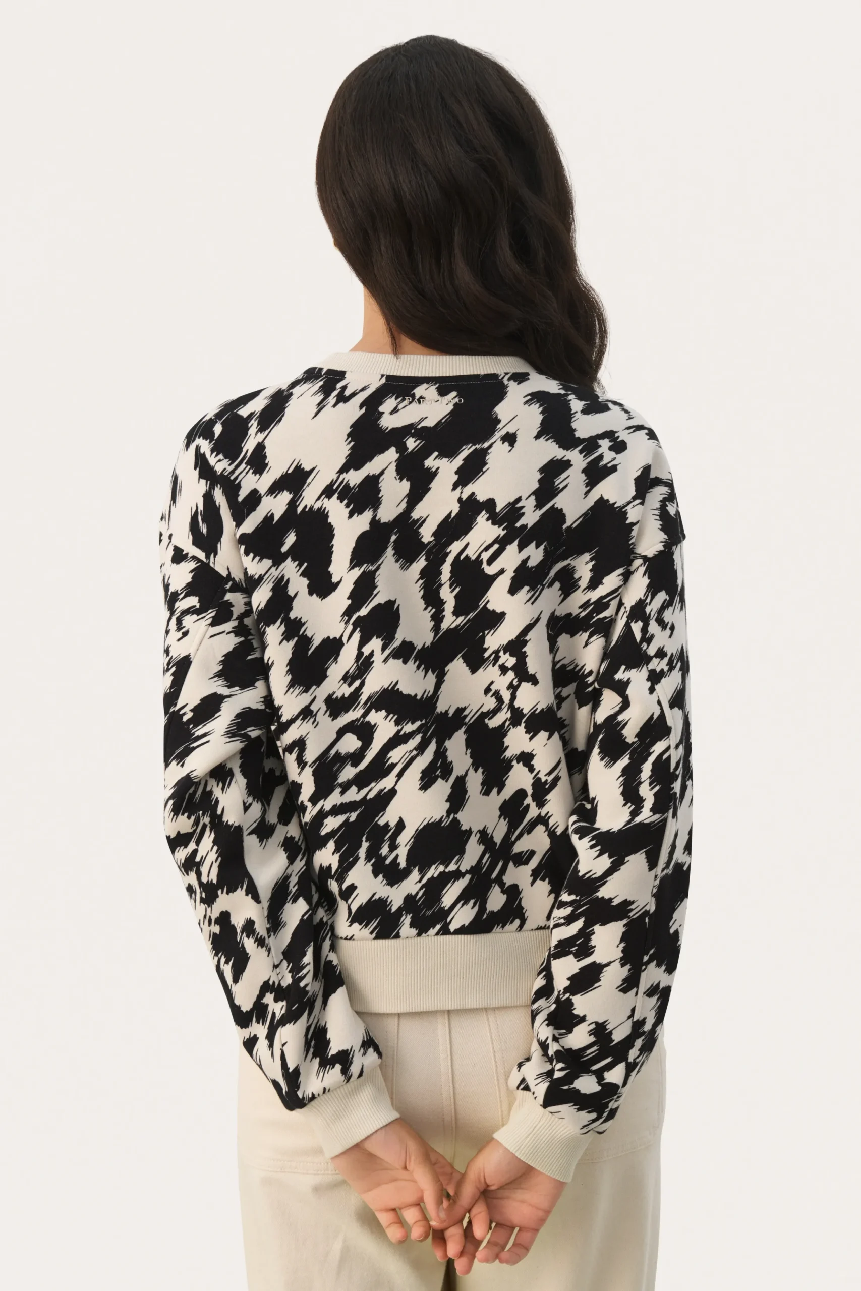 JillianPW Sweatshirt
