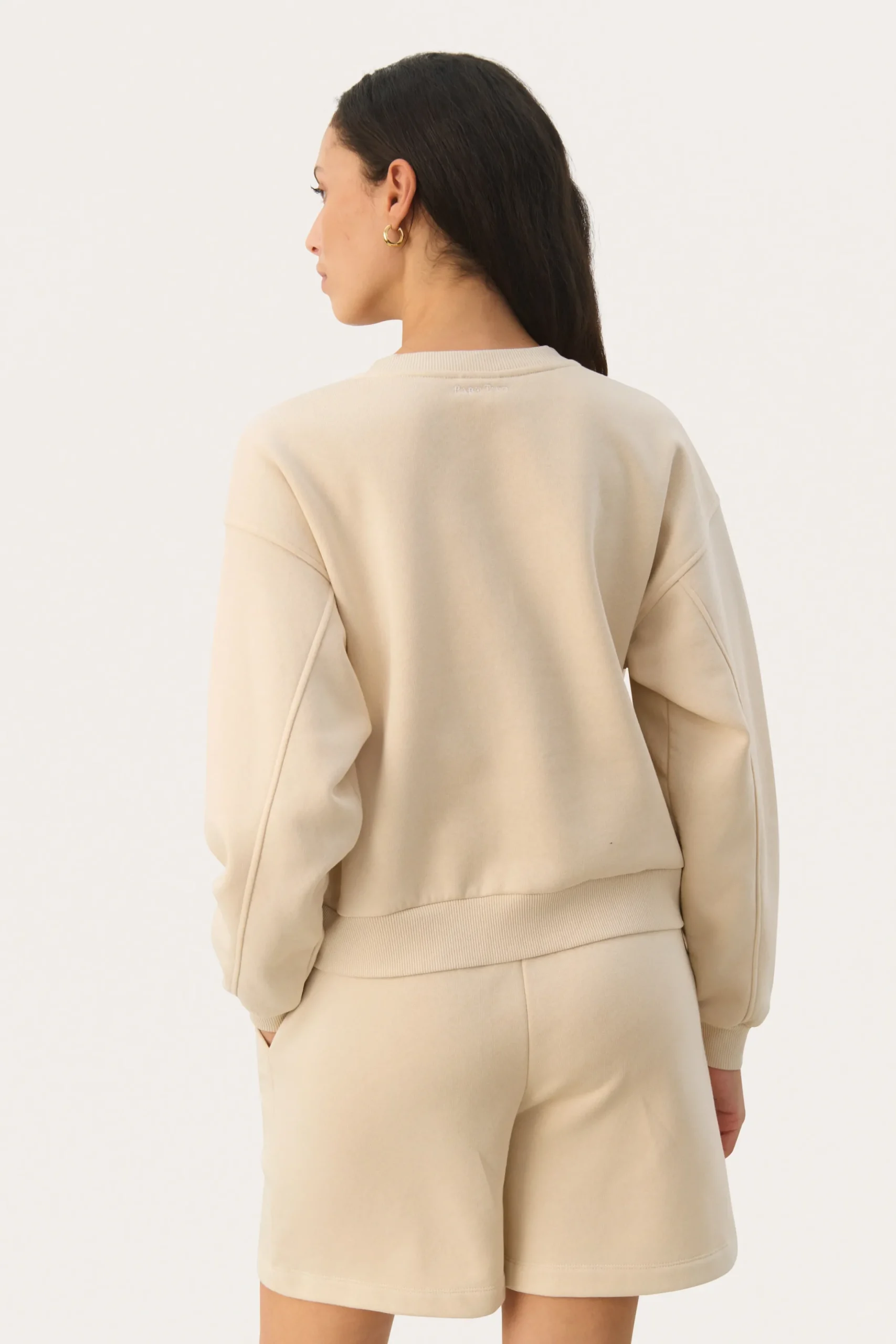 JillianPW Sweatshirt