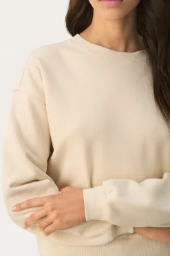 JillianPW Sweatshirt
