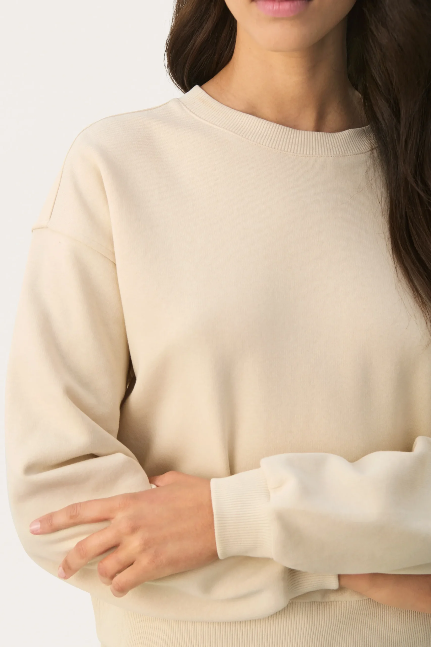 JillianPW Sweatshirt