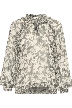 JoannaPW Blouse
