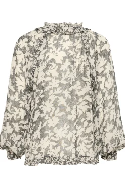 JoannaPW Blouse