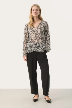 JoannaPW Blouse