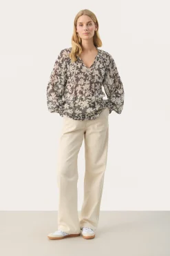 JoannaPW Blouse