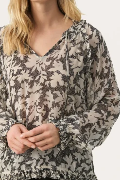 JoannaPW Blouse