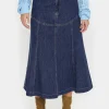 JoannSZ Skirt