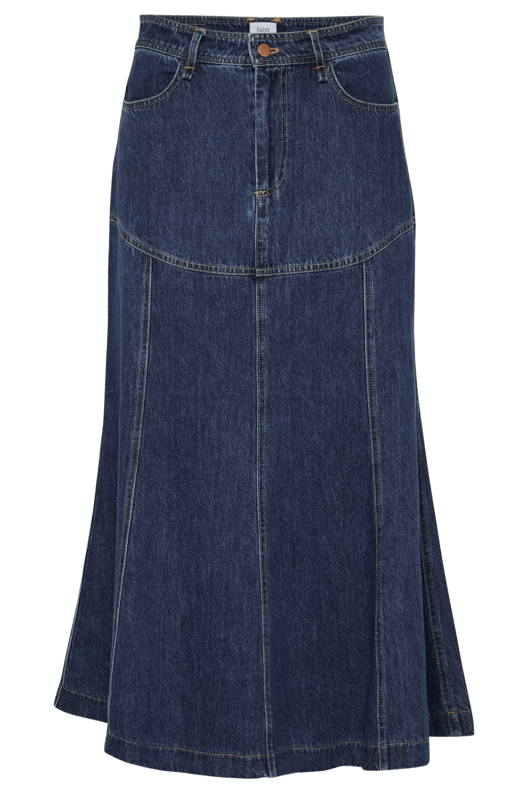 JoannSZ Skirt