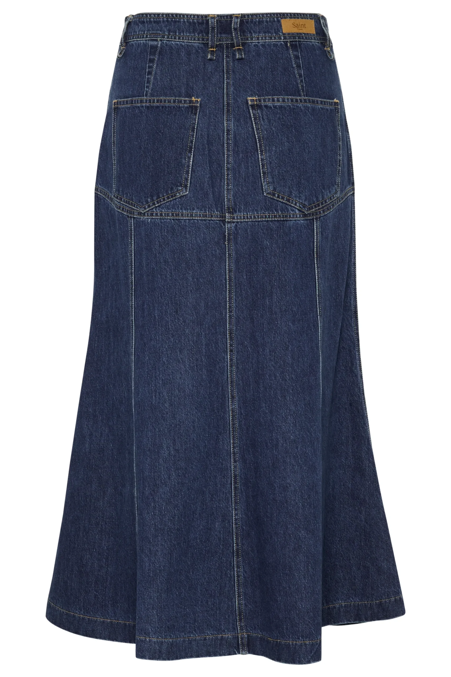 JoannSZ Skirt