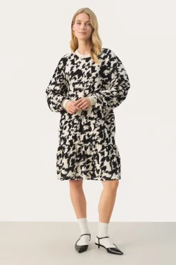 JobellePW Dress