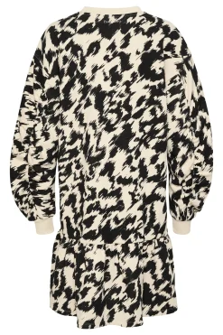JobellePW Dress