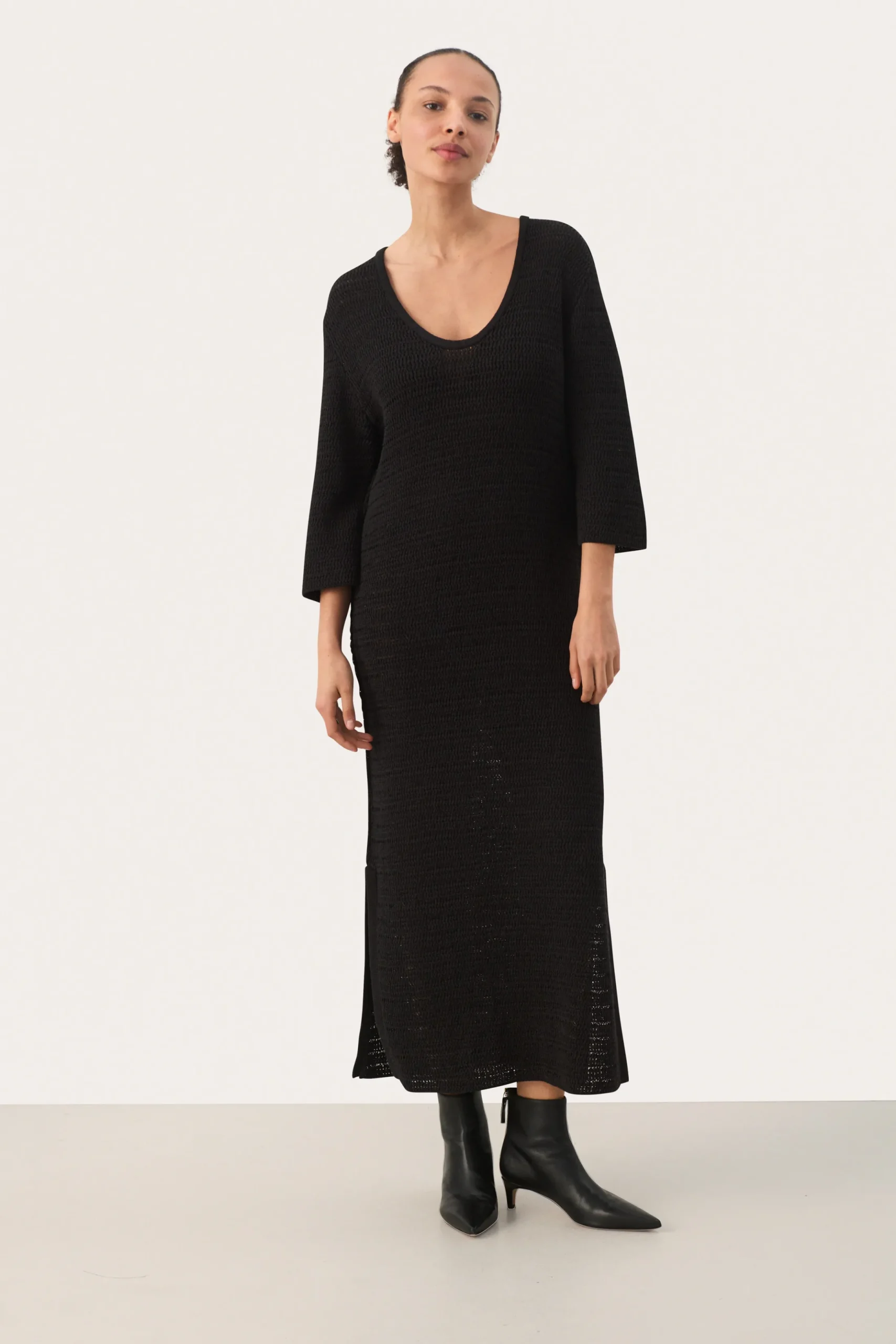 JoelinaPW Dress