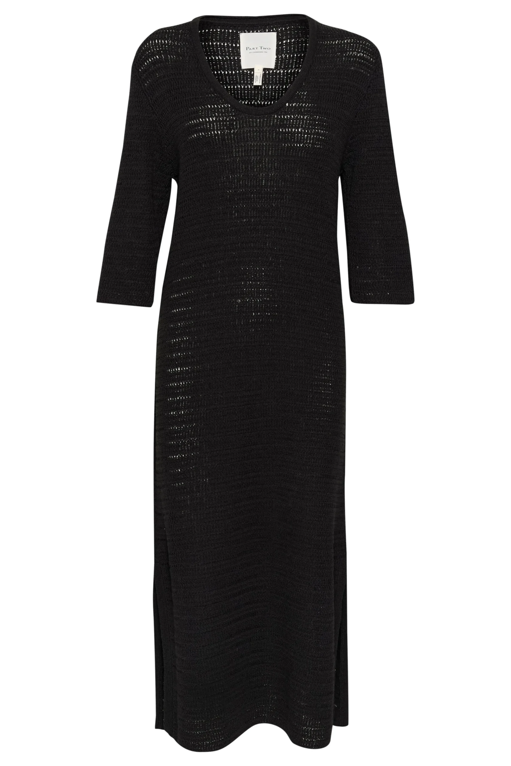 JoelinaPW Dress