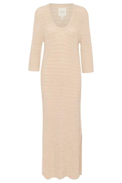 JoelinaPW Dress