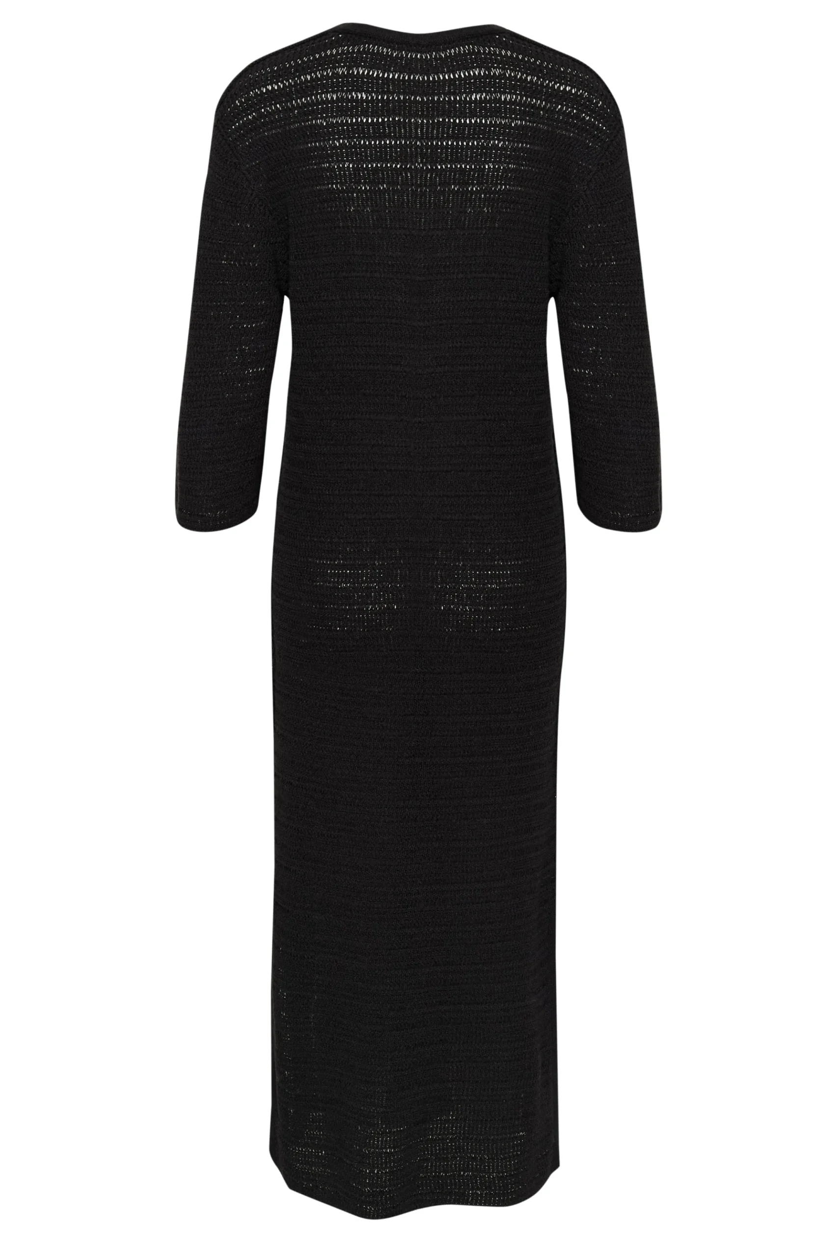 JoelinaPW Dress