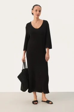 JoelinaPW Dress