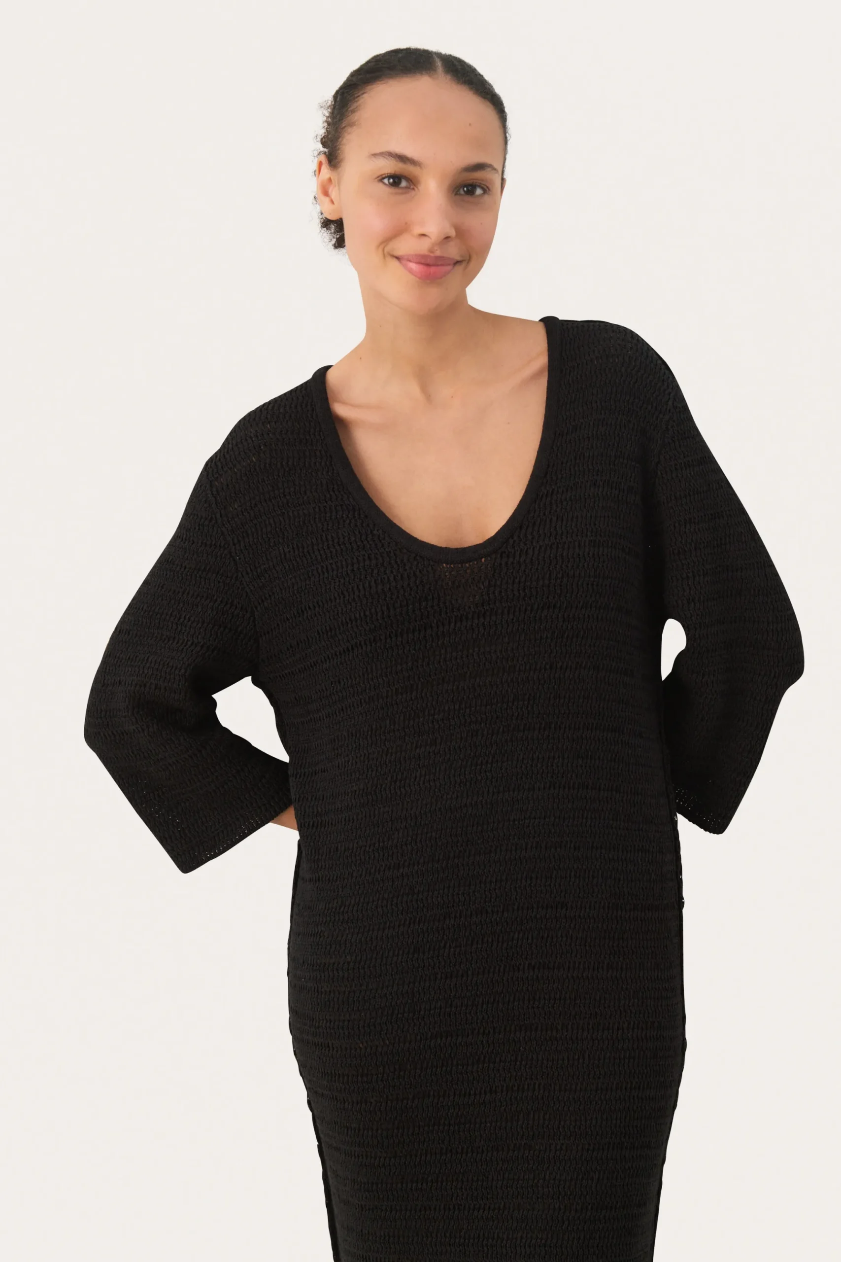 JoelinaPW Dress