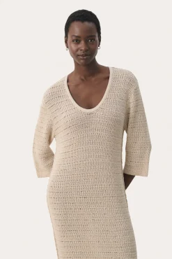 JoelinaPW Dress