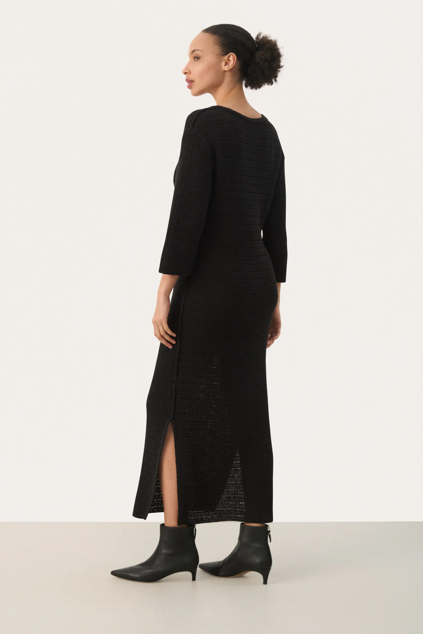 JoelinaPW Dress