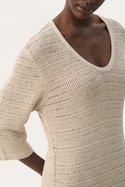 JoelinaPW Dress